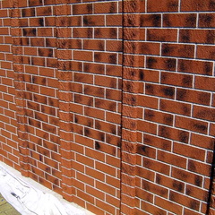 Brick tinting 015